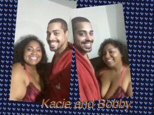 Kacie_and_Bobby