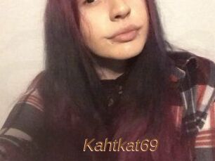 Kahtkat69