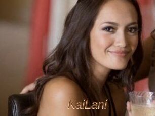 Kai_Lani