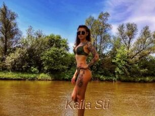 Kaila_Sti