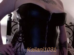 Kailani1031