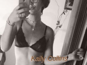 Kaily_Collins