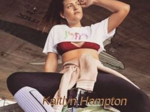 Kaitlyn_Hampton