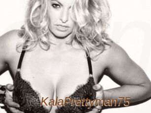 KalaPrettyman75