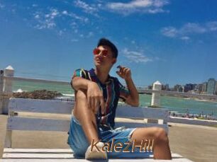 KalezHill