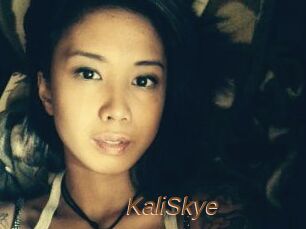 KaliSkye