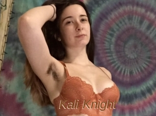 Kali_Knight