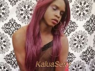 KaluaSexy