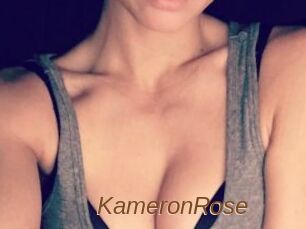 KameronRose