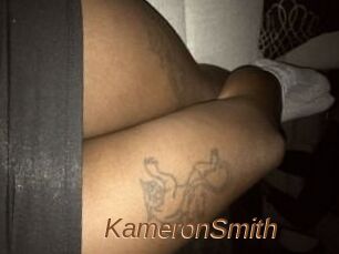 Kameron_Smith