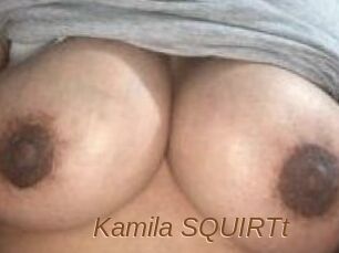 Kamila_SQUIRTt