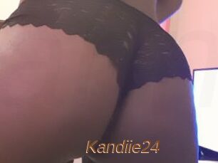 Kandiie24