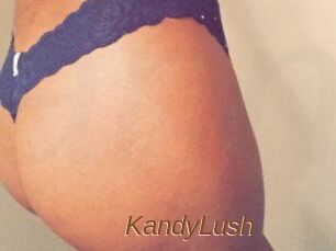 KandyLush