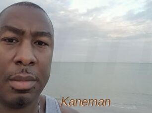 Kaneman