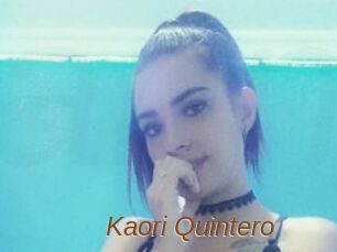 Kaori_Quintero