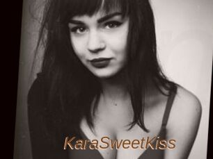 KaraSweetKiss