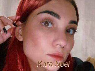 Kara_Noel