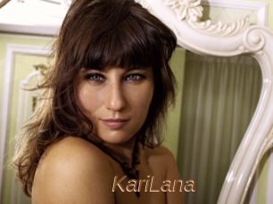 KariLana