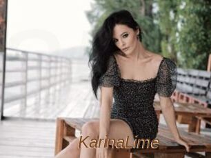 KarinaLime