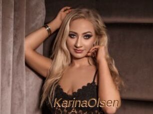KarinaOlsen