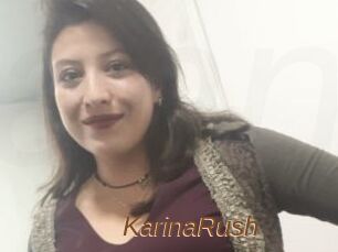 KarinaRush