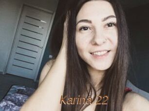 Karina_22