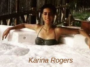 Karina_Rogers