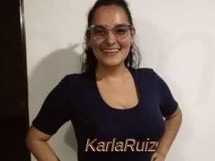 KarlaRuiz