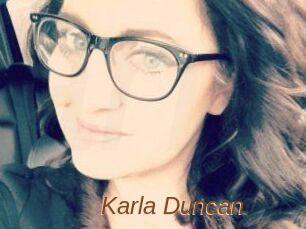 Karla_Duncan