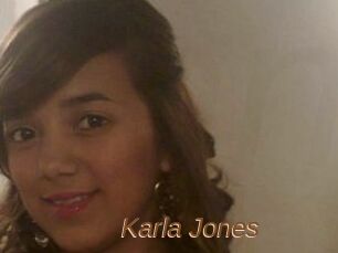 Karla_Jones