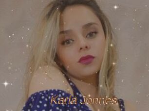 Karla_Jonnes