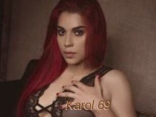Karol_69