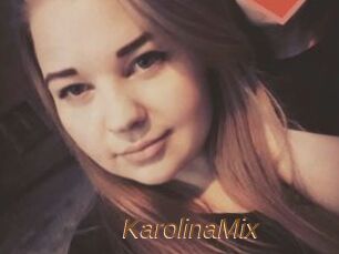 KarolinaMix