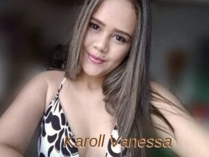 Karoll_Vanessa