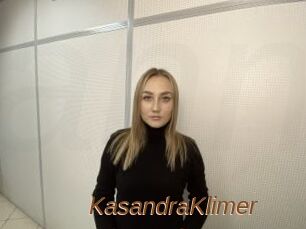 KasandraKlimer