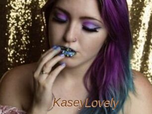 KaseyLovely