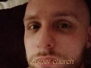 Kasper_church