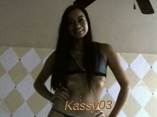 Kassy03