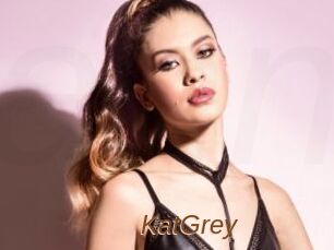 KatGrey