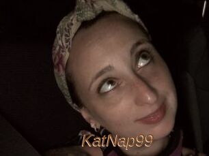 KatNap99