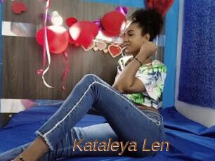 Kataleya_Len