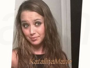 Katalina_Marie
