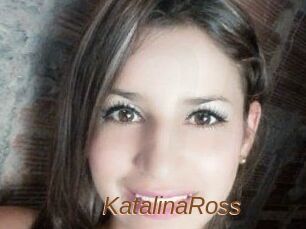 KatalinaRoss Annuaire Sexe