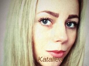 Katallea Annuaire Sexe