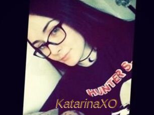 KatarinaXO