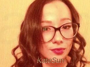 Kate_Sun