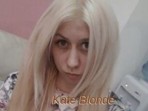 Kate_Blonde