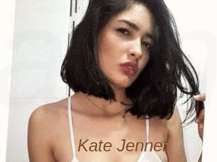 Kate_Jenner