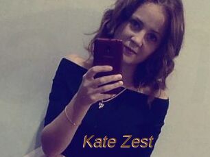 Kate_Zest