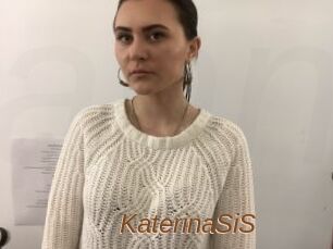 KaterinaSiS